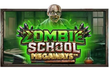 jbo68