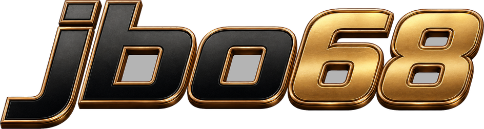 jbo68
